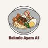BAKMIE AYAM A1