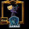 gawadgawad23