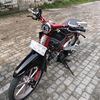 pitunggaksritt