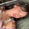 ambotambotttttttttttt
