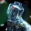 mirage_editzz