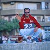 ﮼إگس🦁💯