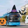 🇺🇦Транспортник из Днепра🇨🇭
