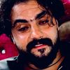 Sabir  کامریڈ🦅❤️😘