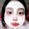m.anh1654
