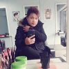 hairdesinger.kyaw