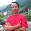 basanta.tamang95