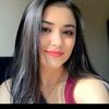 user78808170636881