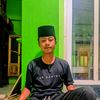 imam.sudarsono