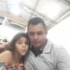 silvio.bezerra.de