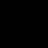 star_.779