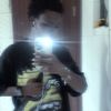 toxic.zayon