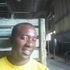 seynidiop305