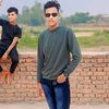 fahadraja134