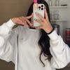 mayabentovim
