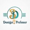 design_professor1