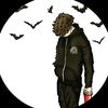 sakib687.gmail.com