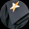 al.iiraq