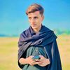 sameerawan0358