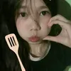 q.bao3007