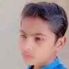 krishan.kumar954