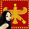 tanaz_2212