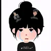 khanh.ha.le.huynh