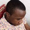 jacob.mghanga