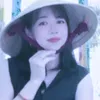 anyen0734