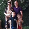 thanhtran1ghcuxg