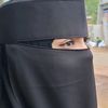 tanha.islam038