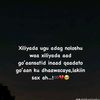 agoonley4