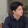 phuongthaone37