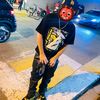 francis.rodriguez80