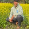 hari.neupane57