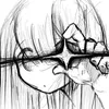 tearsfallsilently_