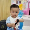 lthlong586