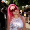 iluvshu2