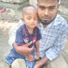 md.jafor345