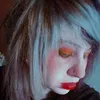emo_xpandita