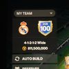 fc_.goats
