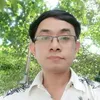 dungtran6780