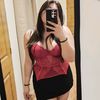 youcancallmedva
