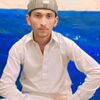 03089752543yaseensi1