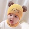 royalkids55100