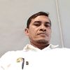 mardani.tibang