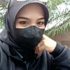 .ema.rambe