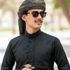 riyadh94966
