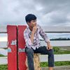 taposhbarai6