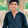 bwasherishah7